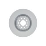 Bosch Depomix Ön Fren Aynasi Adet Doblo 1.3dmtj-1.4-1.6 Dmtj-2.0dmtj 2010 Combo 2012 305X28X5DLXHALI - Renault