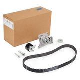 Bosch Devirdaım Triger Set Kangoo 08+ Clio 4 Megane 3/4 Fluence Qashqai J11 Dokker Lodgy 1,5dci 1987946395