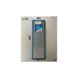Bosch DFT63CA50T/01 Davlumbaz Metal Yağ Filtresi Seti