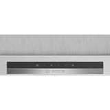 Bosch Dıb97ım50 Serie 4 B Enerji Sınıfı 90 Cm Ada Tipi Davlumbaz