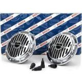 BOSCH DİDİT KORNA 2Lİ KOCAKAFA