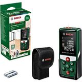 Bosch Dijital Lazer Mesafe Ölçer, Uzun Menzil, Hızlı ve Hassas Ölçüm - Seçenek 1