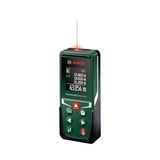 Bosch Dijital lazerli uzaklık ölçer UniversalDistance 50