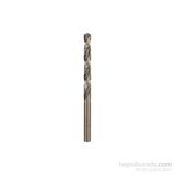 Bosch DIN338 HSS-CO 7x69x109 mm Metal Matkap Ucu