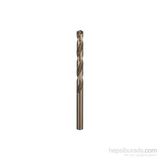 Bosch DIN338 HSS-CO 8x75x117 mm Metal Matkap Ucu