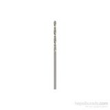 Bosch DIN338 HSS-G 1.5x18x40 mm 10lu Metal Matkap Ucu