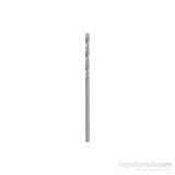 Bosch DIN338 HSS-G 1.5x18x40 mm Metal Matkap Ucu