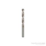 Bosch DIN338 HSS-G 10x87x133 mm 5li Metal Matkap Ucu