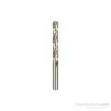 Bosch DIN338 HSS-G 11.5x94x142 mm 5li Metal Matkap Ucu
