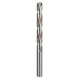 Bosch DIN338 HSS-G 11 mm Metal Matkap Ucu