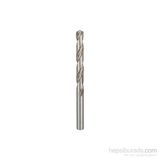 Bosch DIN338 HSS-G 11x94x142 mm 5li Metal Matkap Ucu