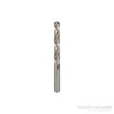 Bosch DIN338 HSS-G 12.5x101x151 mm 5li Metal Matkap Ucu