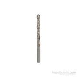 Bosch DIN338 HSS-G 12x101x151 mm 5li Metal Matkap Ucu
