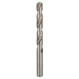 Bosch DIN338 HSS-G 13 mm Metal Matkap Ucu