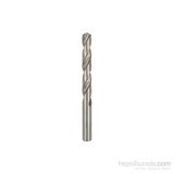 Bosch DIN338 HSS-G 13x101x151 mm 5li Metal Matkap Ucu