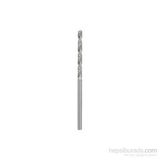 Bosch DIN338 HSS-G 2.5x30x57 mm Metal Matkap Ucu