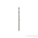 Bosch DIN338 HSS-G 3x33x61 mm 10lu Metal Matkap Ucu