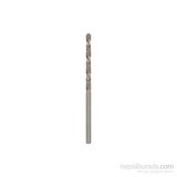 Bosch DIN338 HSS-G 3x33x61 mm Metal Matkap Ucu