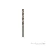 Bosch DIN338 HSS-G 5.5x57x93 mm 10lu Metal Matkap Ucu