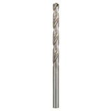 Bosch DIN338 HSS-G 5 mm Metal Matkap Ucu