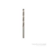 Bosch DIN338 HSS-G 6.5x63x101 mm 10lu Metal Matkap Ucu