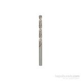 Bosch DIN338 HSS-G 7.5x69x109 mm 10lu Metal Matkap Ucu