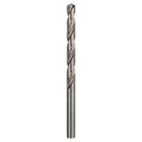 Bosch DIN338 HSS-G 7 mm Metal Matkap Ucu