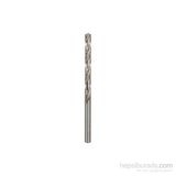 Bosch DIN338 HSS-G 7x69x109 mm 10lu Metal Matkap Ucu