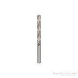 Bosch DIN338 HSS-G 8.5x75x117 mm Metal Matkap Ucu