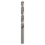 Bosch DIN338 HSS-G 8 mm Metal Matkap Ucu