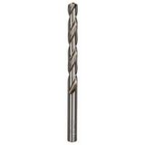 Bosch DIN338 HSS-G 9 mm Metal Matkap Ucu