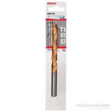 Bosch DIN338 HSS-TIN 11x94x142 mm Metal Matkap Ucu