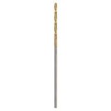 Bosch DIN338 HSS-TIN 1x12x34 mm Metal Matkap Ucu