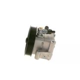 Bosch Direksiyon Pompası Mekanik Ford Focus Cmax 1.6 Zetec S 04-) 1 Adet Bos-Ks00000098