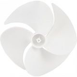 Bosch Dış Fan Pervane 145MM - 4858340185 Universal Buzdolabı