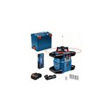Bosch Dİstomat GRL 600 CHV
