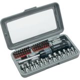 Bosch DIY 46 Parça Tornavida Seti