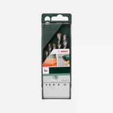 Bosch Dıy Beton Matkap Ucu Seti 5'li 5-10 mm (3'li Paket)