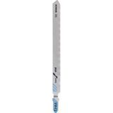 Bosch DIY Dekupaj Testeresi T 318 A-HSS