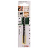 Bosch DIY Sds-Quick Çok Amaçlı Matkap