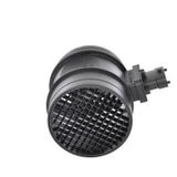Bosch Dizel HFM 7 RP Hava Kütle Ölçer
