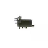 Bosch Dizel (Mazot) Yakıt Filtresi 2003 > Megane 2 Grand Scenic 2 1.5 Dci 0450907014