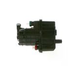Bosch Dizel (Mazot) Yakıt Filtresi Clio 3 1.5 Dci (2005 Sonrası) Modus 1.5Dci (2004 Sonrası) 0450907015 164000890R 8200294143