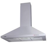 Bosch DKE915A Ankastre Davlumbaz