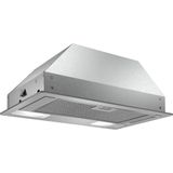 Bosch DLN53AA70 Aspiratör