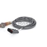 Bosch Doblo 1.2 1.6 Alfa 156 159 1.8 166 Brera Oksijen Sensörü