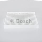 Bosch Dodge Avenger 2.0 CRD Polen Filtresi