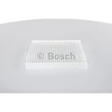 Bosch Dodge Caliber 2.0 CRD Polen Filtresi