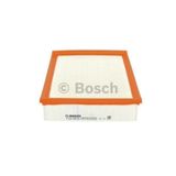 Bosch Dodge Nitro 2.8 CRD 4x4 2006-2009 Hava Filtresi