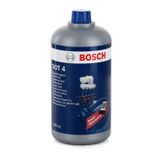BOSCH DOT 4 FREN HİDROLİK YAĞI 500ML
